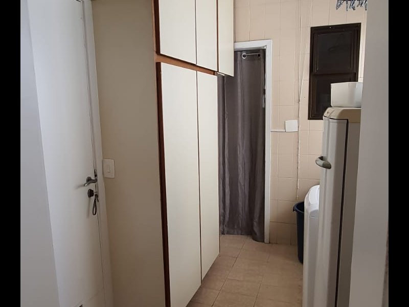 imóvel com 148m² - Vl. Andrade - São Paulo