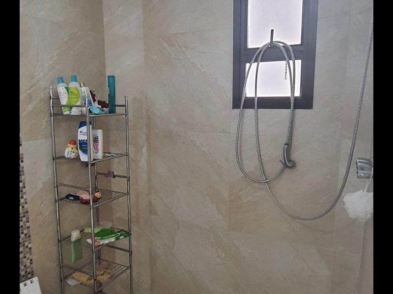 imóvel com 148m² - Vl. Andrade - São Paulo