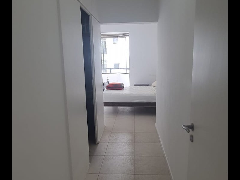imóvel com 148m² - Vl. Andrade - São Paulo