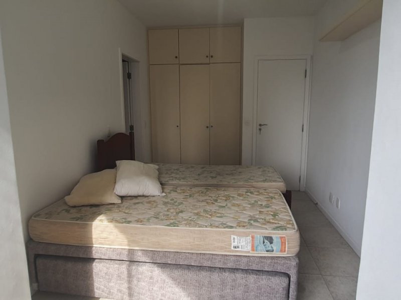 imóvel com 148m² - Vl. Andrade - São Paulo