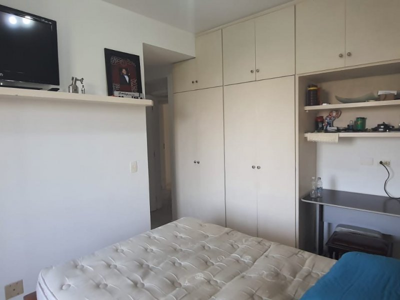 imóvel com 148m² - Vl. Andrade - São Paulo