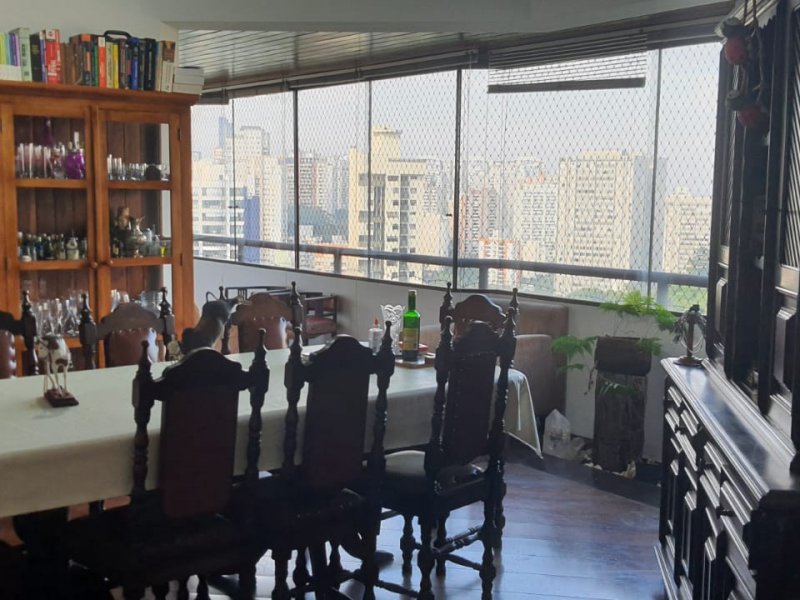 imóvel com 148m² - Vl. Andrade - São Paulo