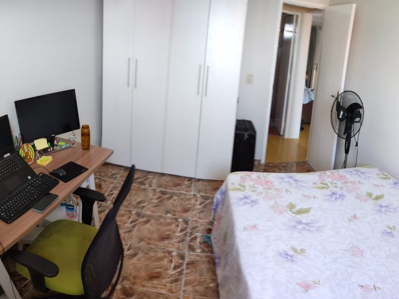 Apartamento à venda Jardim Clementino com 52m² e 2 quartos por R$ 175.000 - 2033712989-img-20210705-wa0004.jpg