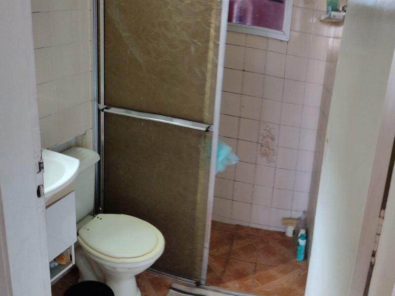 Apartamento à venda Jardim Clementino com 52m² e 2 quartos por R$ 175.000 - 574060091-img-20210705-wa0005.jpg