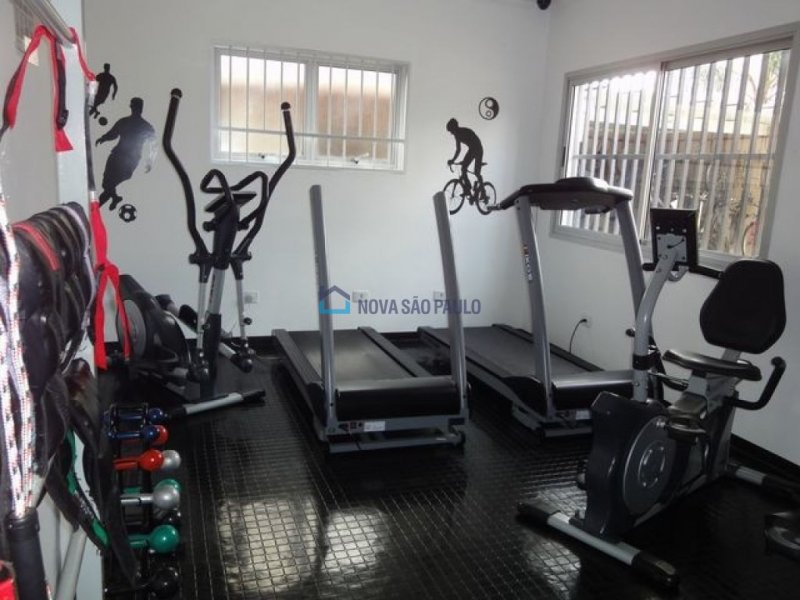 Apartamento à venda Vila Guarani (Z Sul) com 55m² e 2 quartos por R$ 390.000 - 1104743832-ap12.jpg