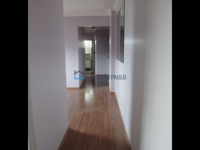 Apartamento à venda Vila Guarani (Z Sul) com 55m² e 2 quartos por R$ 390.000 - 1366569341-ap04.jpg