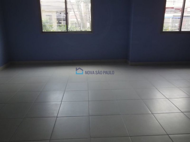 Apartamento à venda Vila Guarani (Z Sul) com 55m² e 2 quartos por R$ 390.000 - 1416546794-ap08.jpg