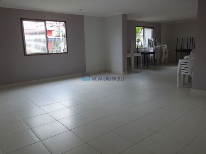 Apartamento à venda Vila Guarani (Z Sul) com 55m² e 2 quartos por R$ 390.000 - 1607364109-ap15.jpg