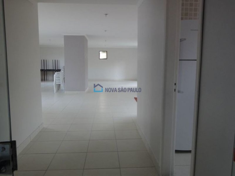 Apartamento à venda Vila Guarani (Z Sul) com 55m² e 2 quartos por R$ 390.000 - 1665316695-ap14.jpg