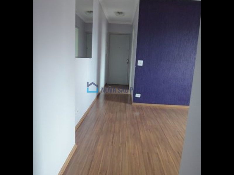 Apartamento à venda Vila Guarani (Z Sul) com 55m² e 2 quartos por R$ 390.000 - 1832558322-ap06.jpg