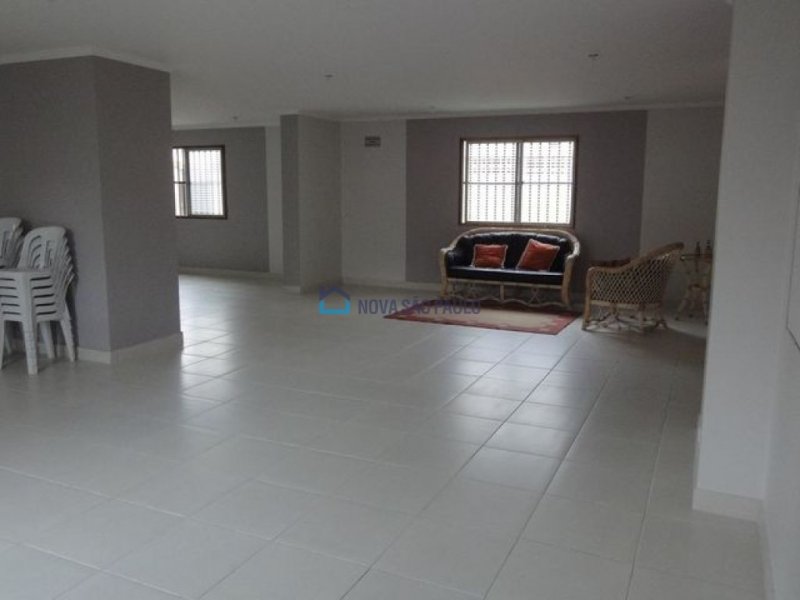 Apartamento à venda Vila Guarani (Z Sul) com 55m² e 2 quartos por R$ 390.000 - 1881494686-ap16.jpg