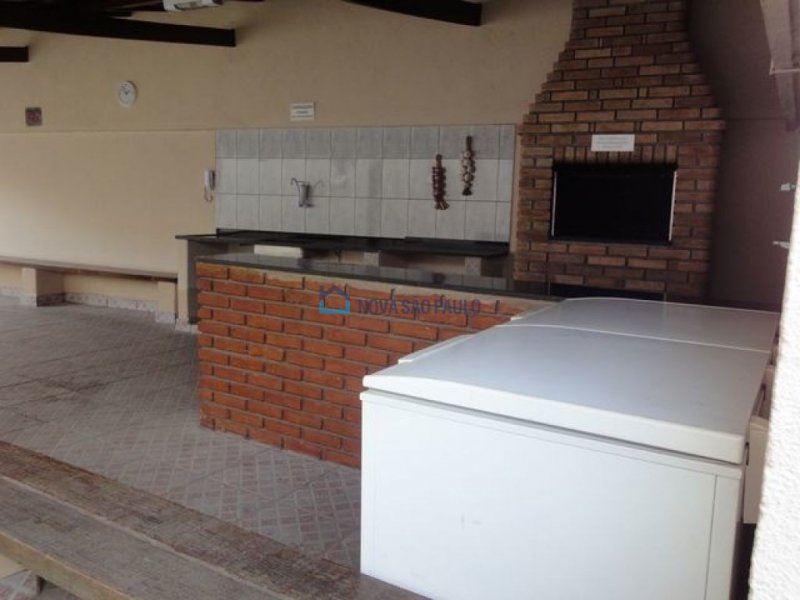 Apartamento à venda Vila Guarani (Z Sul) com 55m² e 2 quartos por R$ 390.000 - 1908421066-ap11.jpg
