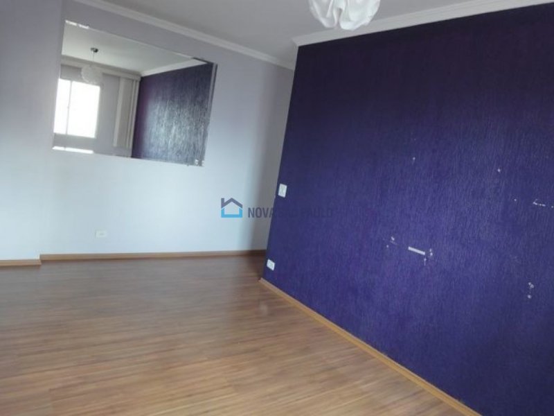 Apartamento à venda Vila Guarani (Z Sul) com 55m² e 2 quartos por R$ 390.000 - 1992845909-ap02.jpg