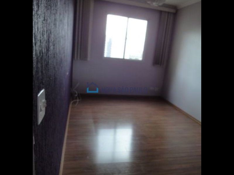 Apartamento à venda Vila Guarani (Z Sul) com 55m² e 2 quartos por R$ 390.000 - 2087236334-ap05.jpg