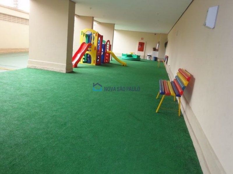 Apartamento à venda Vila Guarani (Z Sul) com 55m² e 2 quartos por R$ 390.000 - 481777954-ap17.jpg