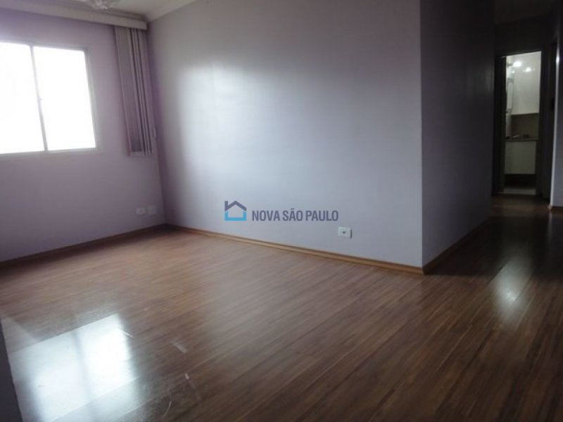 Apartamento à venda Vila Guarani (Z Sul) com 55m² e 2 quartos por R$ 390.000 - 508835905-ap01.jpg