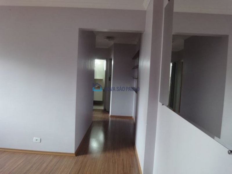 Apartamento à venda Vila Guarani (Z Sul) com 55m² e 2 quartos por R$ 390.000 - 641010201-ap07.jpg