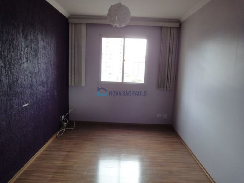 Apartamento à venda Vila Guarani (Z Sul) com 55m² e 2 quartos por R$ 390.000 - 667022426-ap03.jpg