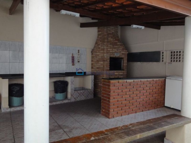 Apartamento à venda Vila Guarani (Z Sul) com 55m² e 2 quartos por R$ 390.000 - 767915031-ap10.jpg