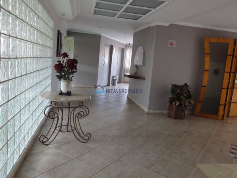 Apartamento à venda Vila Guarani (Z Sul) com 55m² e 2 quartos por R$ 390.000 - 988093202-ap09.jpg