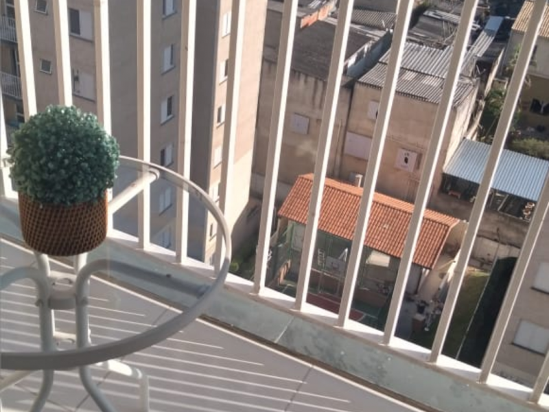 Apartamento à venda Taboão com 47m² e 2 quartos por R$ 260.000 - 1111657512-inbound7981013398035797950.png