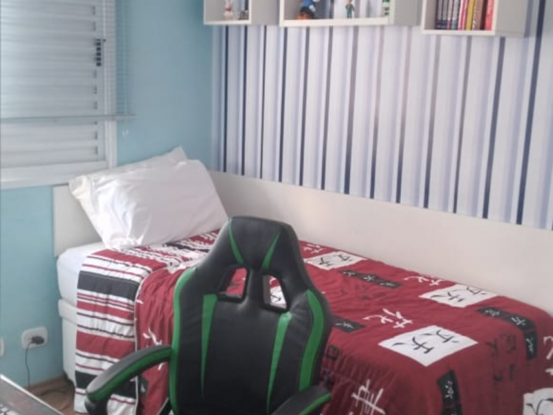 Apartamento à venda Taboão com 47m² e 2 quartos por R$ 260.000 - 1239792260-inbound2727826653526056548.png