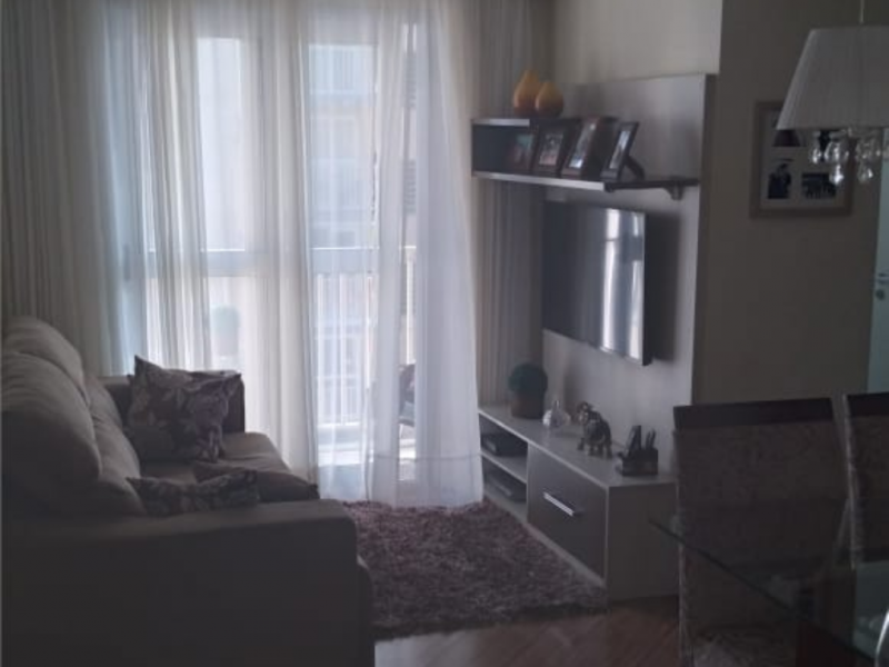 Apartamento à venda Taboão com 47m² e 2 quartos por R$ 260.000 - 1506203711-inbound3565148412272229500.png