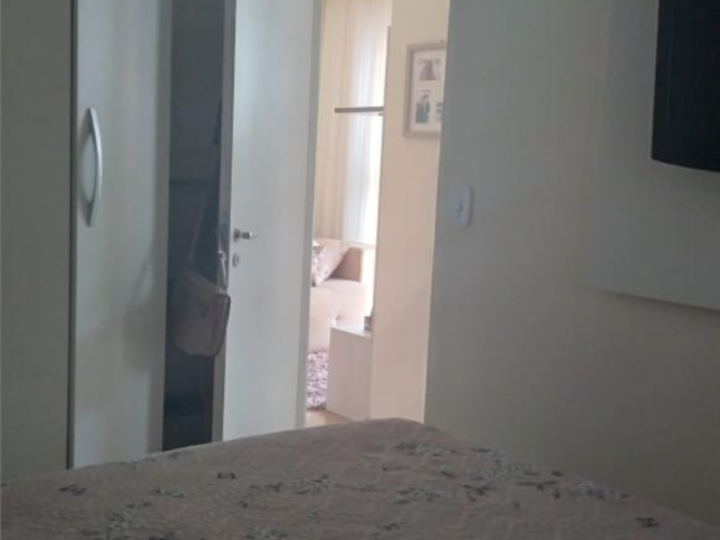 Apartamento à venda Taboão com 47m² e 2 quartos por R$ 260.000 - 1549507596-inbound5027433561090778980.png