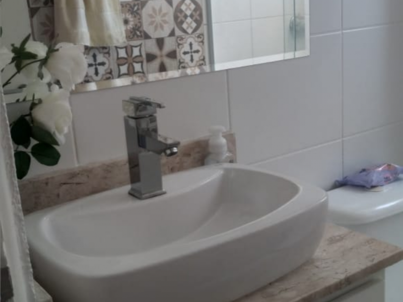 Apartamento à venda Taboão com 47m² e 2 quartos por R$ 260.000 - 165919124-inbound4847649595105498650.png