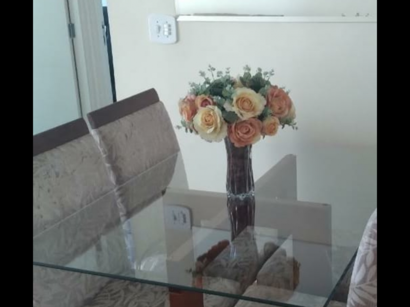 Apartamento à venda Taboão com 47m² e 2 quartos por R$ 260.000 - 1690076169-inbound6735794349571995505.png
