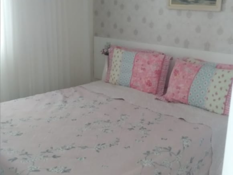 Apartamento à venda Taboão com 47m² e 2 quartos por R$ 260.000 - 1777969206-inbound6588974877654584229.png