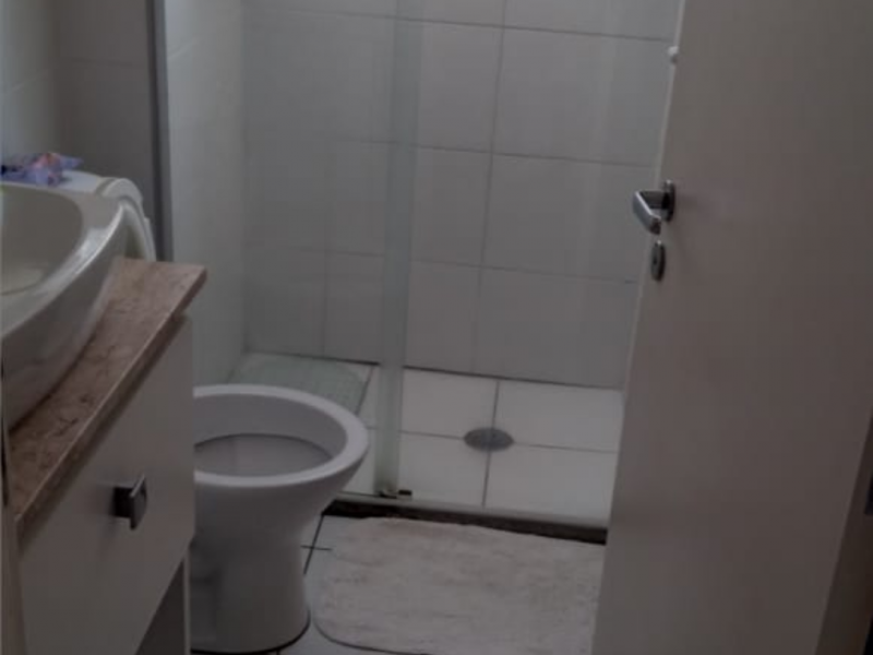 Apartamento à venda Taboão com 47m² e 2 quartos por R$ 260.000 - 1834989218-inbound7247401044332140161.png