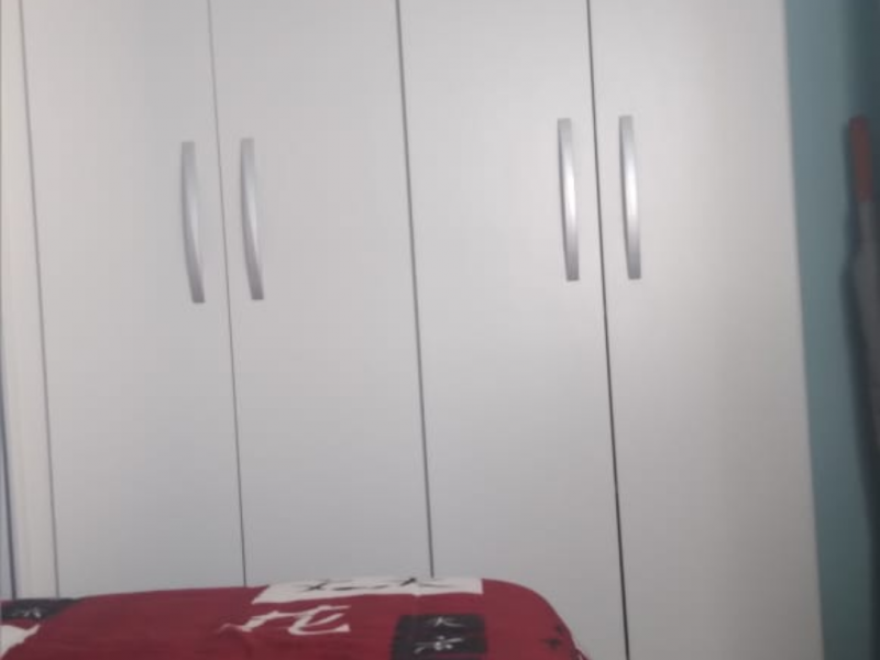 Apartamento à venda Taboão com 47m² e 2 quartos por R$ 260.000 - 285802459-inbound654398949913656326.png