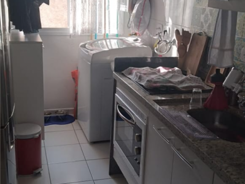Apartamento à venda Taboão com 47m² e 2 quartos por R$ 260.000 - 377469545-inbound6459732187417645907.png