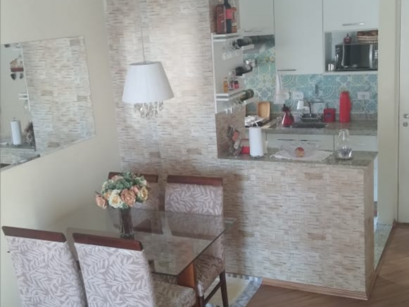 Apartamento à venda Taboão com 47m² e 2 quartos por R$ 260.000 - 920176319-inbound7188272442002126951.png