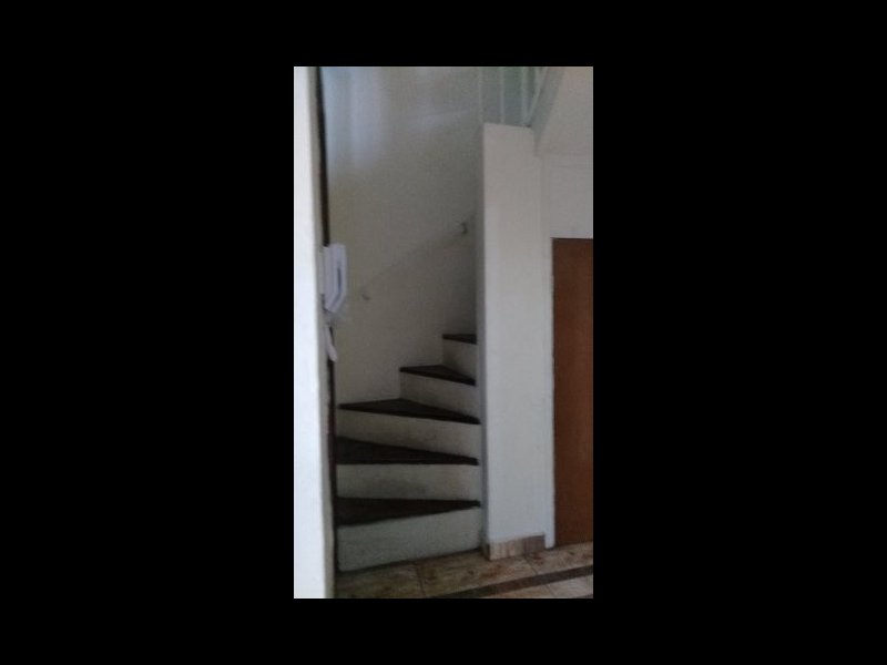 imóvel com 54m² - Maracanã - Praia Grande