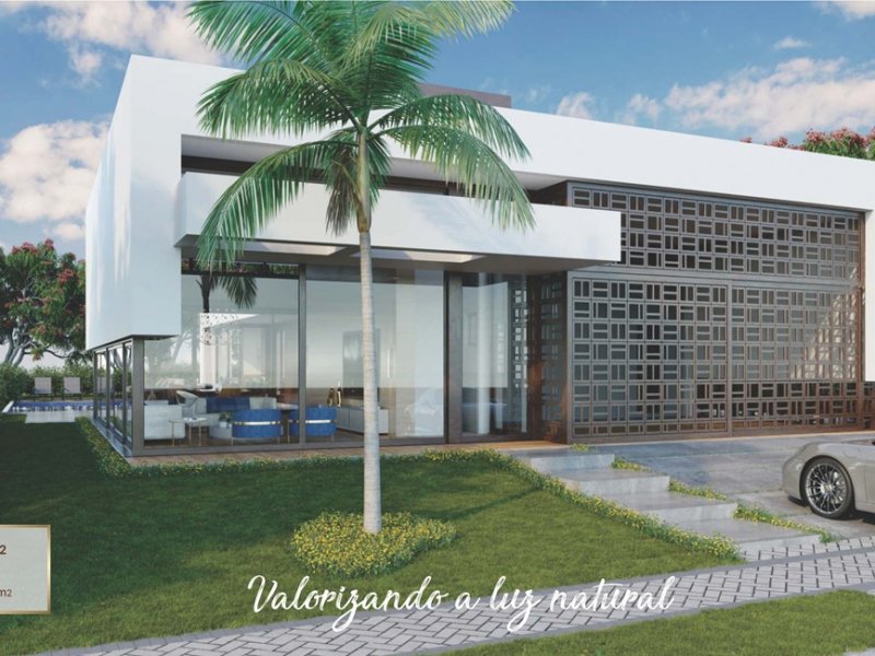 Casa à venda Vila Yolanda com 273m² e 4 quartos por R$ 2.800.000 - 1707379132-fd84f2bd-dc97-445c-8568-c27ddb72a712.jpeg