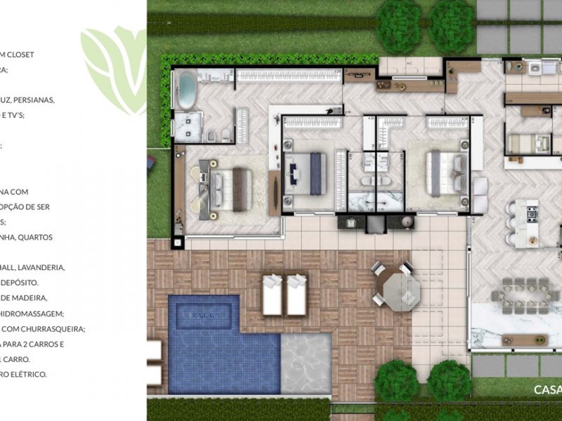 Casa à venda Vila Yolanda com 273m² e 4 quartos por R$ 2.800.000 - 1786219414-382a5055-d1ec-4647-80b1-85b2b35a0145.jpeg