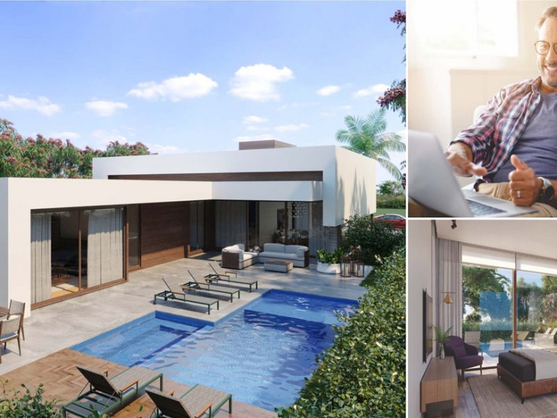 Casa à venda Vila Yolanda com 273m² e 4 quartos por R$ 2.800.000 - 723040595-8fe389b7-ecb2-4113-891b-fcac782211e7.jpeg