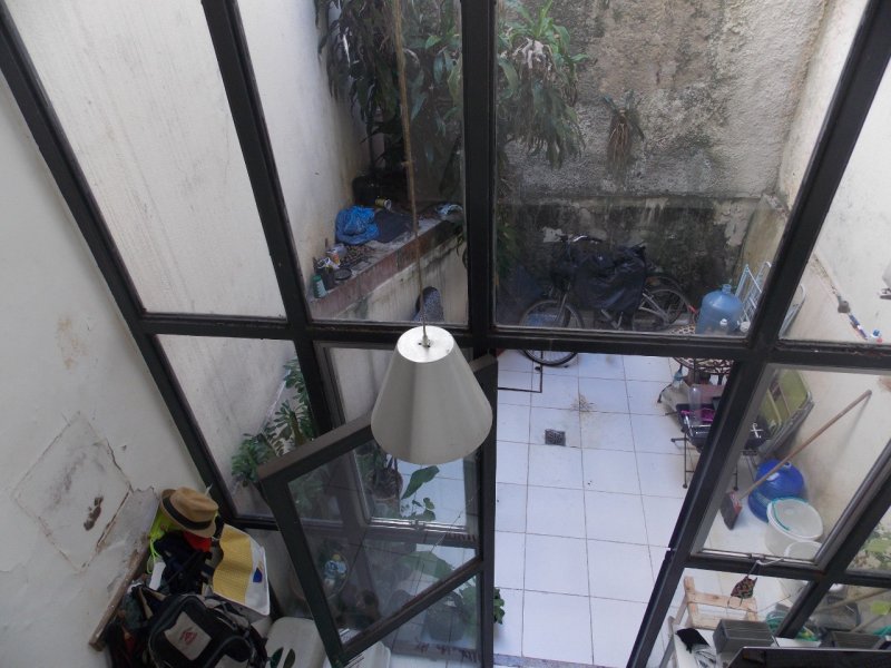 imóvel com 53m² - Centro - Rio de Janeiro