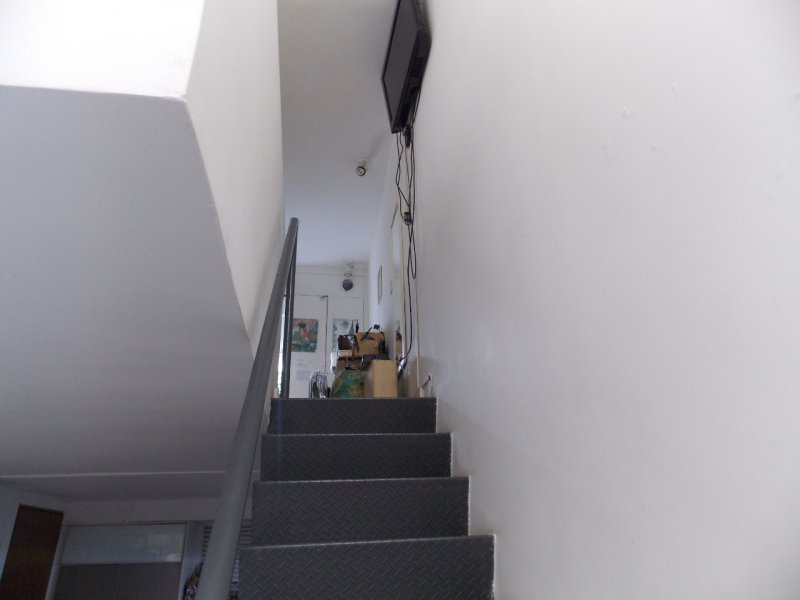 imóvel com 53m² - Centro - Rio de Janeiro