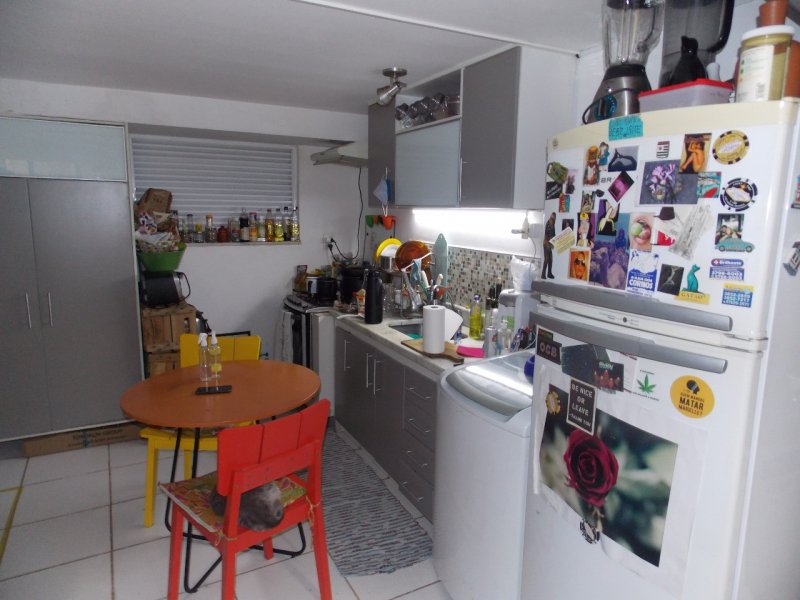 imóvel com 53m² - Centro - Rio de Janeiro
