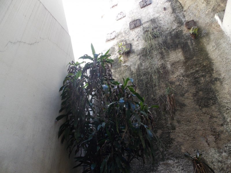 imóvel com 53m² - Centro - Rio de Janeiro