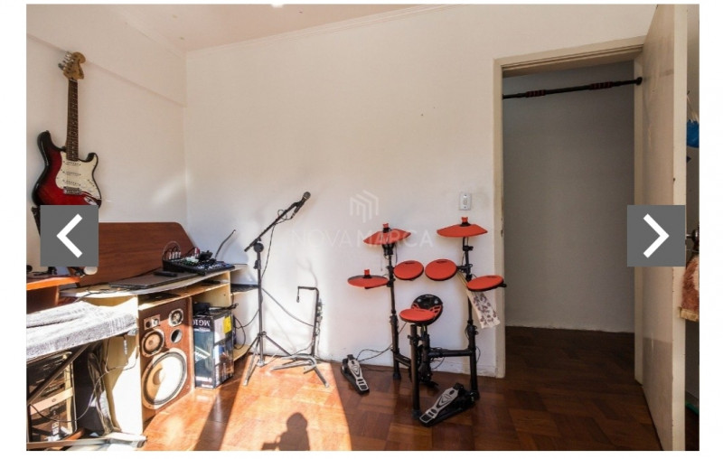 Apartamento à venda Menino Deus com 84m² e 3 quartos por R$ 405.000 - 1142807333-inbound4076320677048433578.jpg