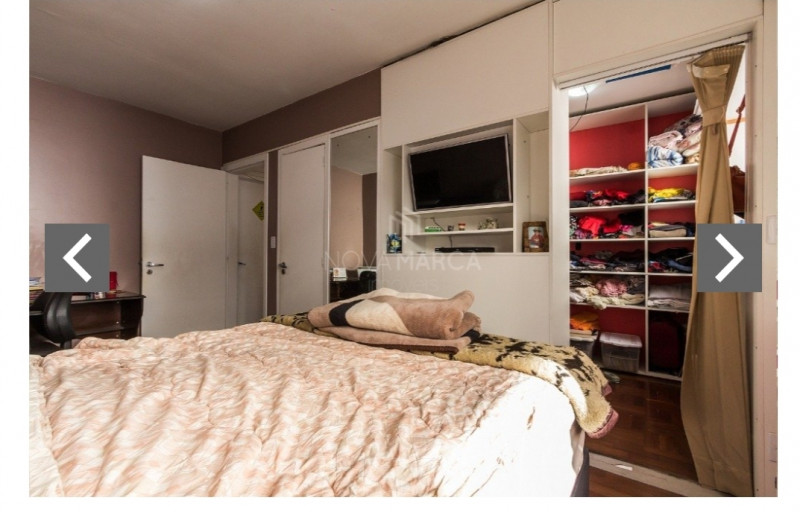 Apartamento à venda Menino Deus com 84m² e 3 quartos por R$ 405.000 - 1221821775-inbound7525343795532284388.jpg