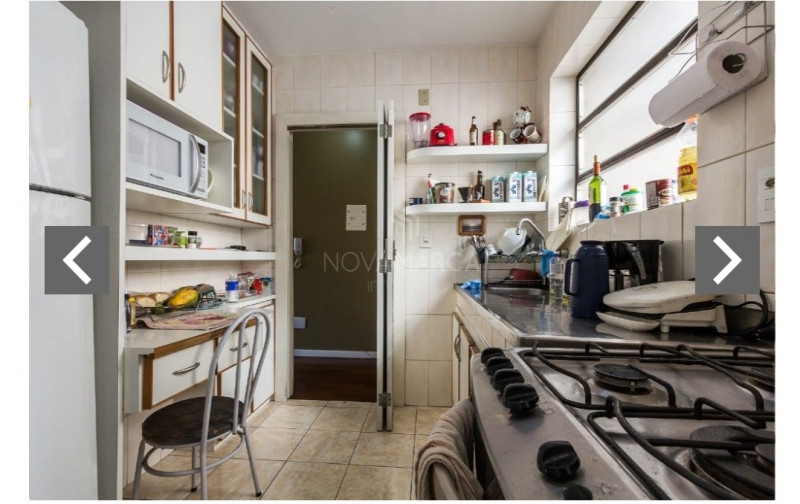 Apartamento à venda Menino Deus com 84m² e 3 quartos por R$ 405.000 - 1535924259-inbound1634209228785806631.jpg
