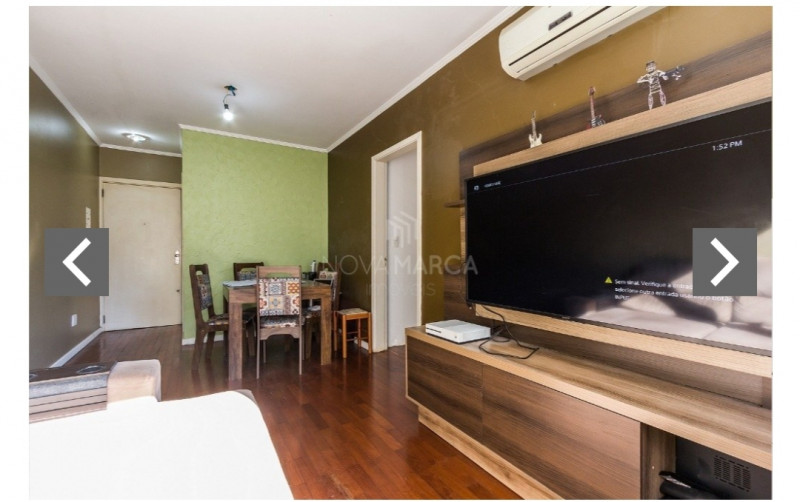 Apartamento à venda Menino Deus com 84m² e 3 quartos por R$ 405.000 - 2074358982-inbound5161343416016817387.jpg