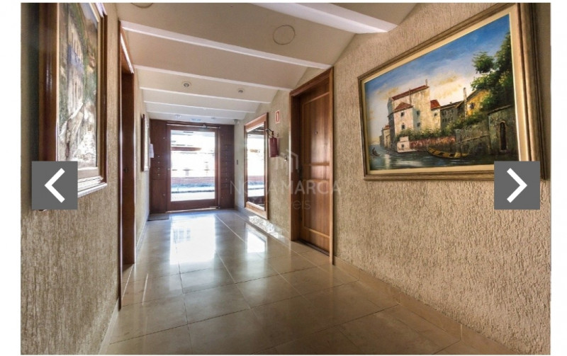 Apartamento à venda Menino Deus com 84m² e 3 quartos por R$ 405.000 - 952486349-inbound2806421536937623972.jpg