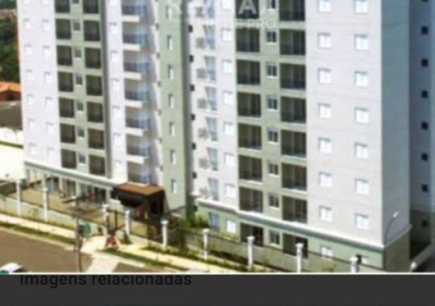 imóvel com 63m²