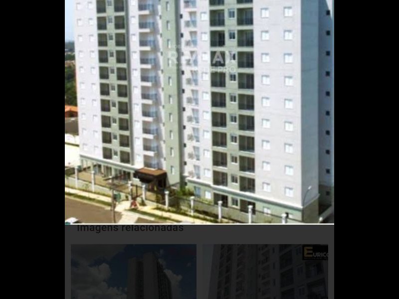 Apartamento à venda Parque Residencial Maison Blanche com 63m² e 2 quartos por R$ 400.000 - 1217364375-e1b115d3-011b-468a-b8c1-d870738aff1a.jpg